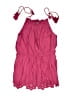 Venus Pink Dress Size 12 - photo 1