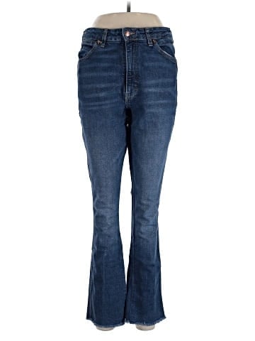 Wrangler Jeans Co Jeans (view 1)