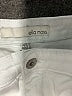Ella Moss Silver Jeans Size 14 - photo 7