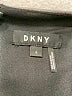 DKNY Gray Casual Dress Size 6 - photo 7