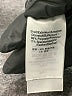 DKNY Gray Casual Dress Size 6 - photo 8
