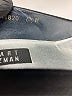 Stuart Weitzman Black Heels Size 6 1/2 - photo 4