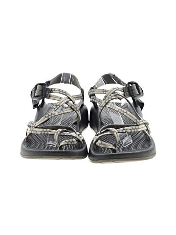 Chaco Sandals (view 2)