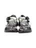 Chaco Black Sandals Size 9 - photo 2