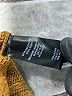 Sanctuary Brown Turtleneck Sweater Size XL - photo 8