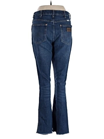 Wrangler Jeans Co Jeans (view 2)