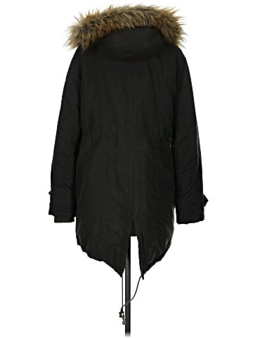 RACHEL Rachel Roy Coat (view 2)