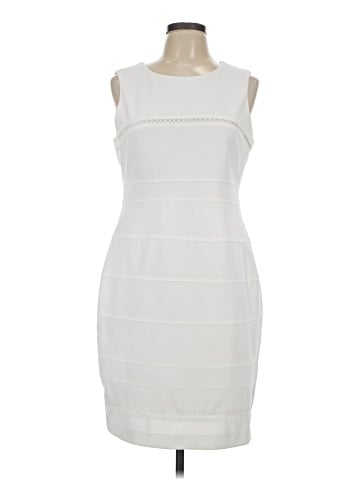 Tommy Hilfiger Cocktail Dress (view 1)
