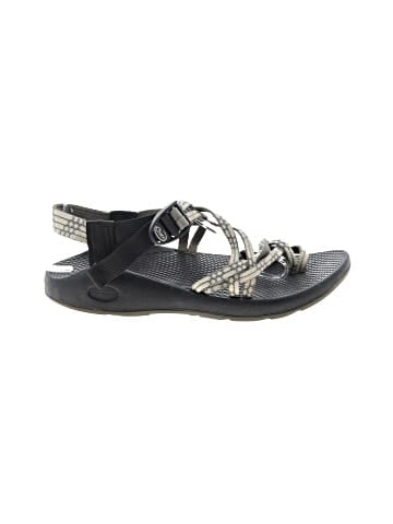 Chaco Sandals (view 1)