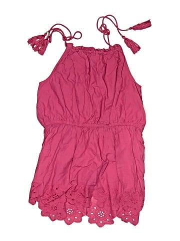 Venus Dress (view 2)