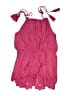 Venus Pink Dress Size 12 - photo 2