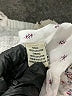 Sim & Sam 100% Cotton White Sleeveless Blouse Size M - photo 8