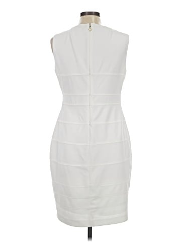 Tommy Hilfiger Cocktail Dress (view 2)