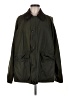 J. McLaughlin Green Coat Size M - photo 1