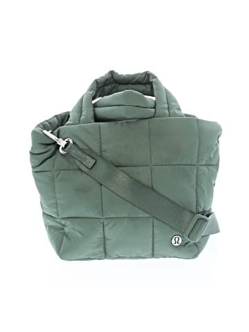 Lululemon Athletica Crossbody Bag (view 1)