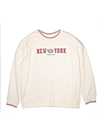 Art Class Sweatshirt (view 1)