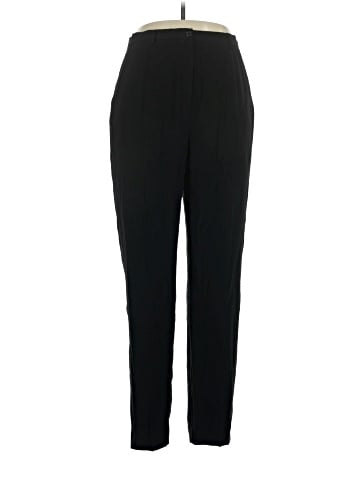 Anne Klein II Casual Pants (view 1)