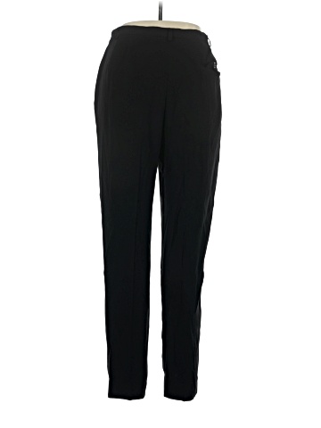 Anne Klein II Casual Pants (view 2)