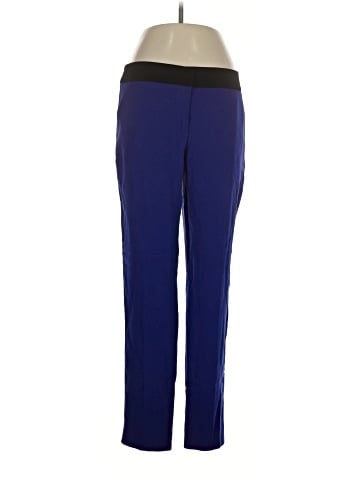 Trina Turk Active Pants (view 1)