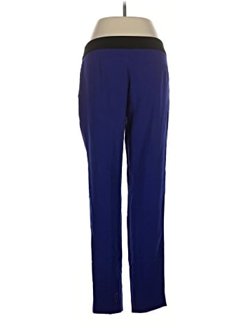 Trina Turk Active Pants (view 2)