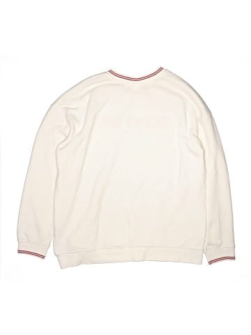 Art Class Sweatshirt (view 2)