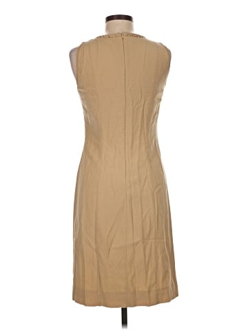 Armani Collezioni Casual Dress (view 2)