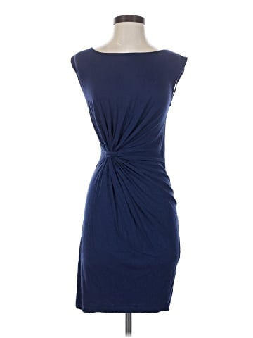 Max Studio Cocktail Dress (view 1)