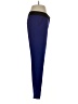 Trina Turk Color Block Blue Active Pants Size 4 - photo 4