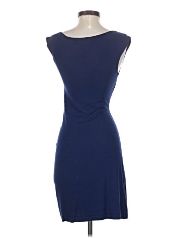 Max Studio Cocktail Dress (view 2)
