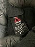 Gerry 100% Polyester Black Snow Pants With Bib Size XS (kids) - photo 3
