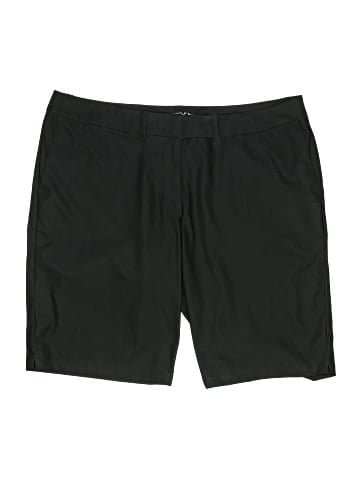 Nike Golf Shorts (view 1)