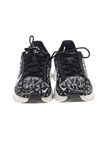 Nike Sneakers (view 2)