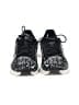 Nike Gray Sneakers Size 7 1/2 - photo 2