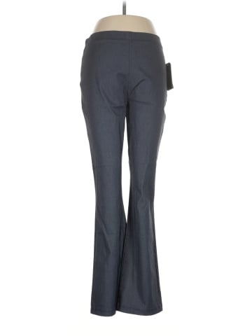 Clara Sun Woo Dress Pants (view 1)