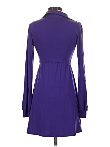 Veronica M. Casual Dress (view 2)