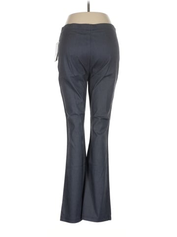 Clara Sun Woo Dress Pants (view 2)