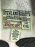 Steve & Barry's Pink Sweatshirt Size XXL - photo 7