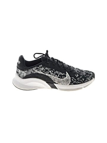 Nike Sneakers (view 1)