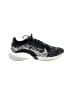 Nike Gray Sneakers Size 7 1/2 - photo 1