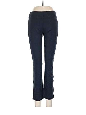 Vince. Active Pants (view 1)