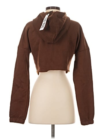 Tic : Toc Sweatshirt (view 2)