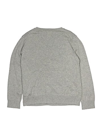 Gap Kids Pullover Sweater (view 2)