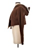 Tic : Toc Brown Sweatshirt Size S - photo 5