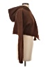 Tic : Toc Brown Sweatshirt Size S - photo 4