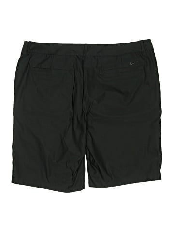 Nike Golf Shorts (view 2)