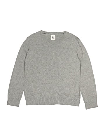 Gap Kids Pullover Sweater (view 1)
