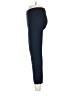 Vince. Solid Blue Active Pants Size S - photo 5