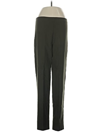 Sara Campbell Track Pants (view 1)