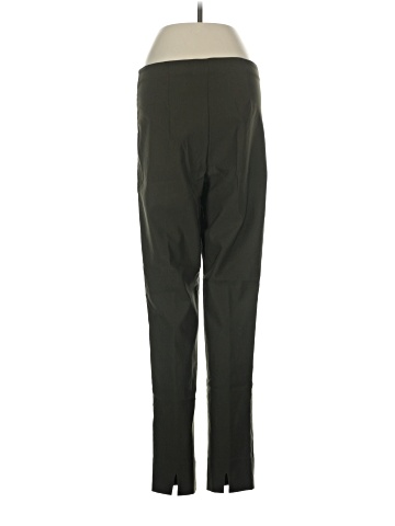 Sara Campbell Track Pants (view 2)