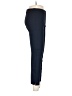 Vince. Solid Blue Active Pants Size S - photo 4
